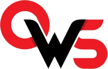Queensland Workwear Supplies logo